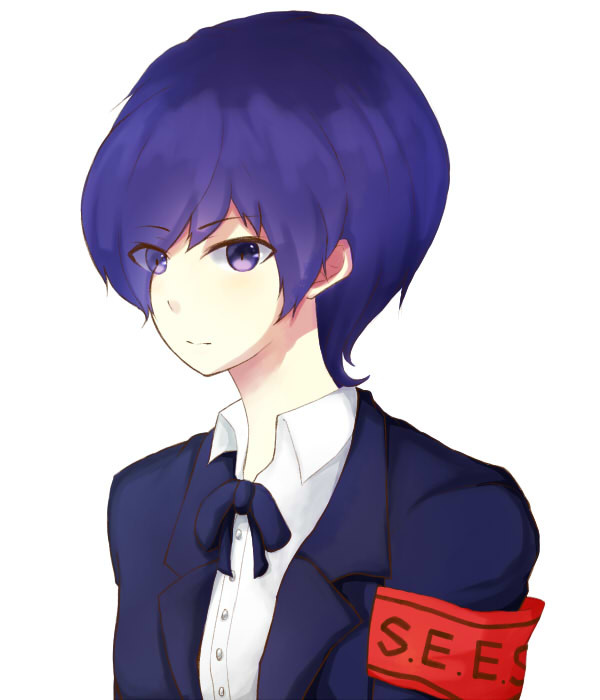 きたろー・・・？