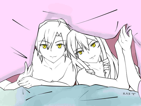 彼女の溫度