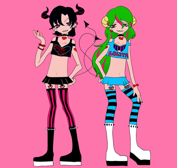 ペダログ