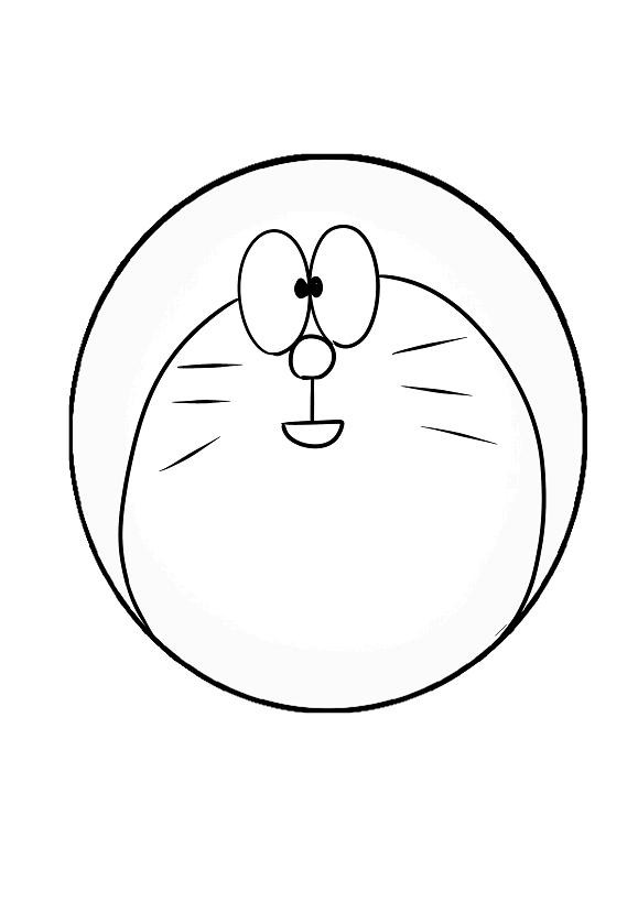 さわやかな風の訪れ
