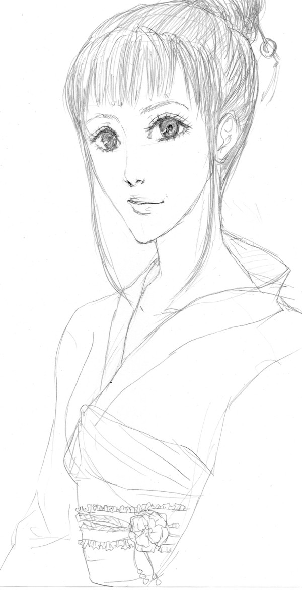 清涼