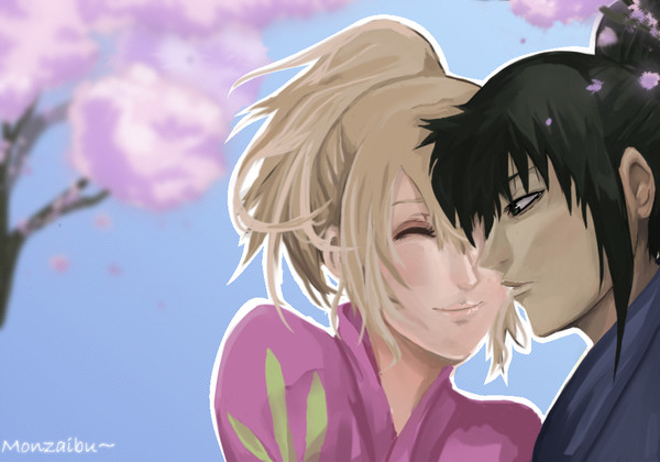 HijiMitsu