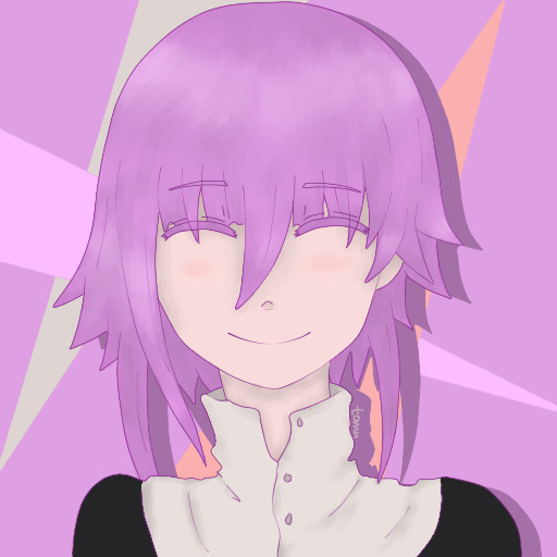 crona