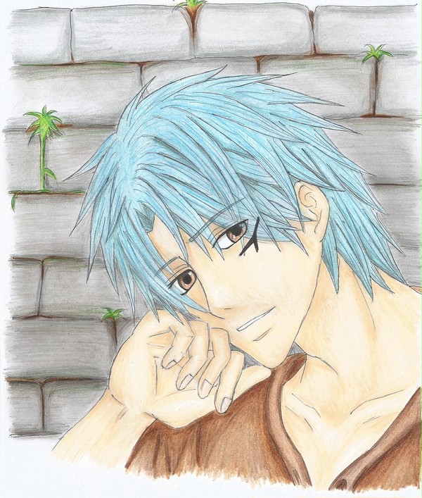 Koetsu Jey