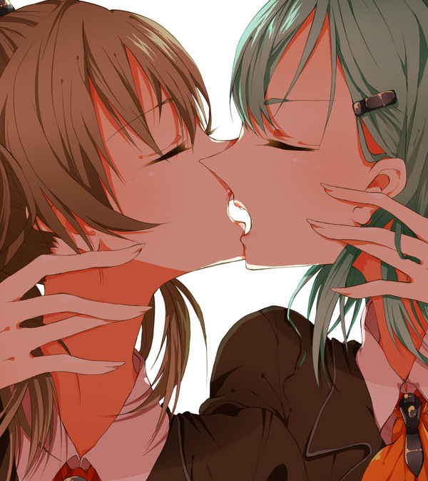 あともう少し