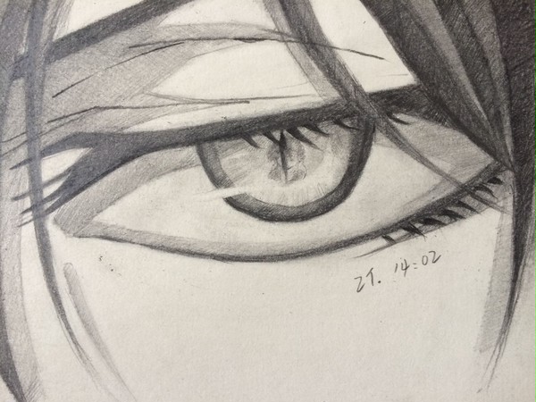 384