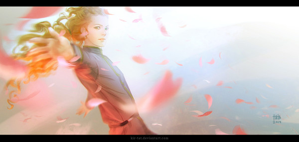 Wind