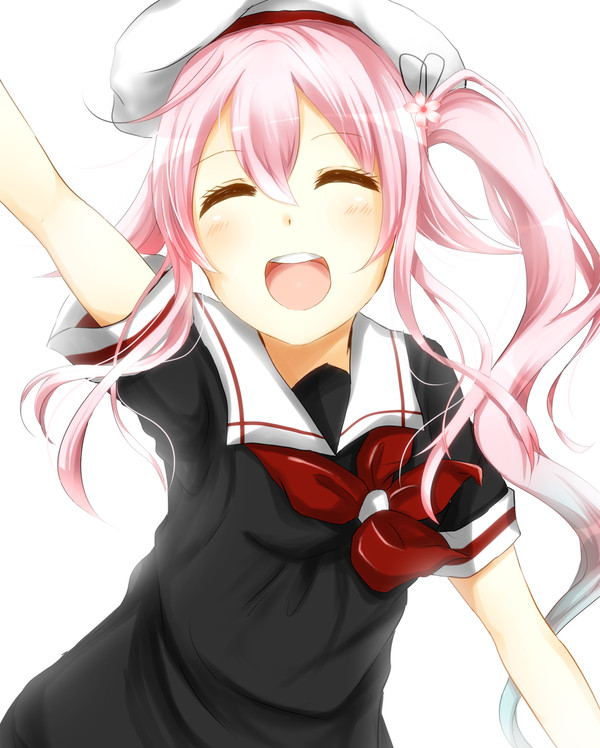 しれ～か～ん!!