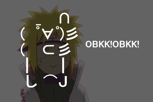 OBKK
