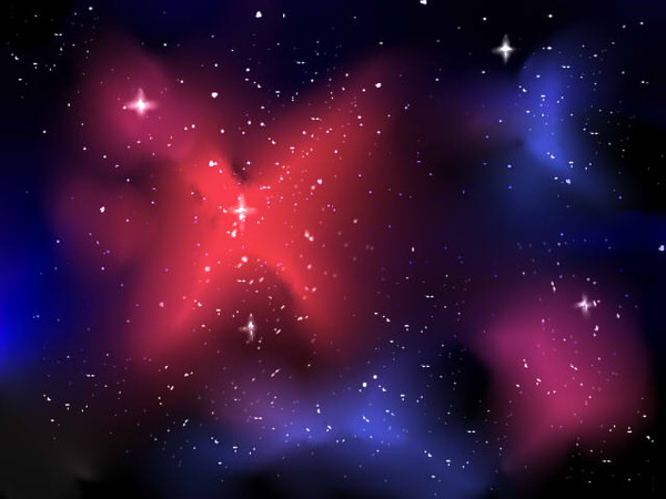 stars