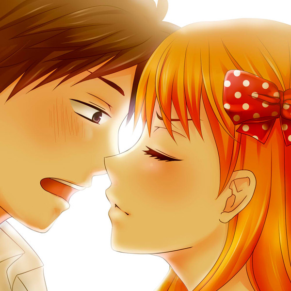 ♥LOVE♥