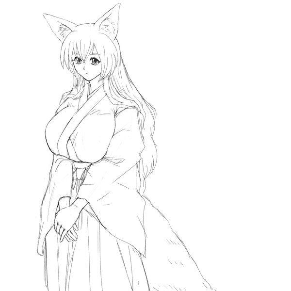 樟白