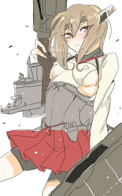 無題