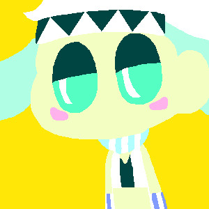 アイコン