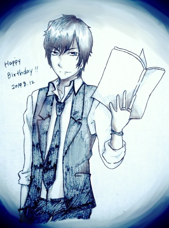 遊佐浩二生誕祭