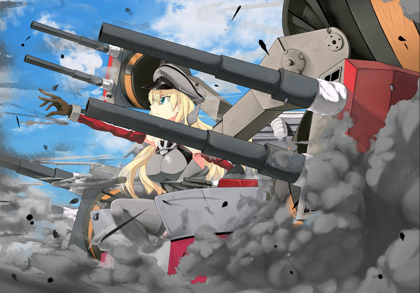 艦これおんりーINさっぽろ