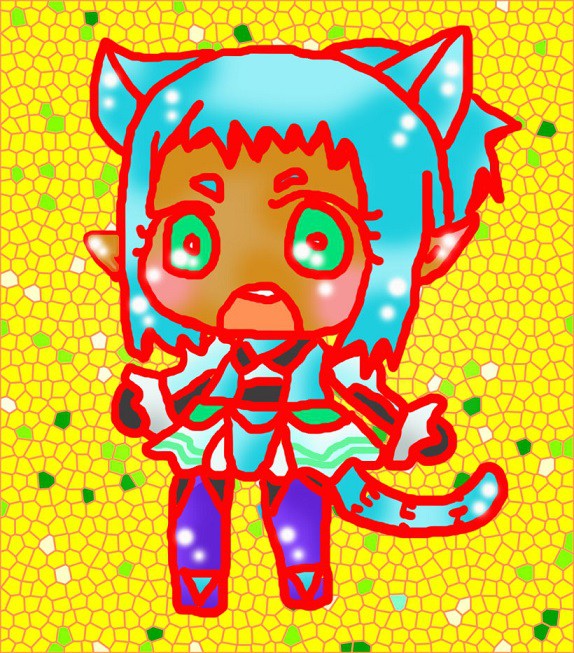 ぷそに