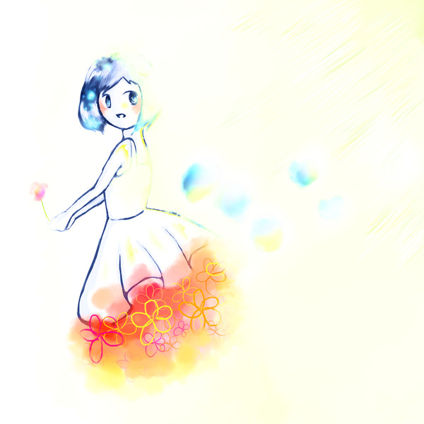 夏