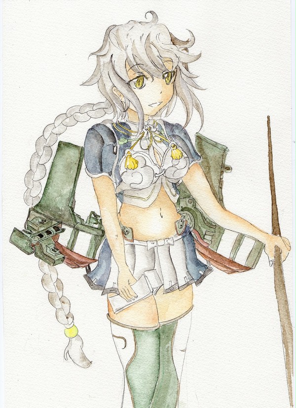雲龍
