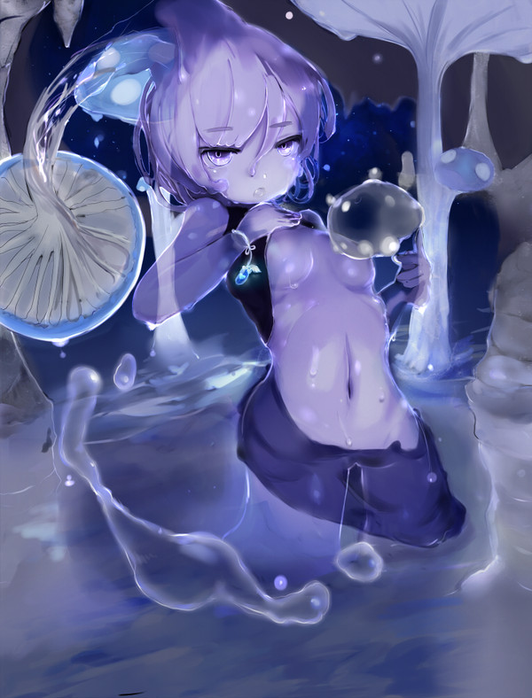 ユクレーシャ