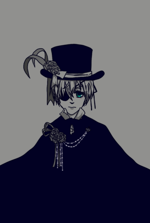 ciel