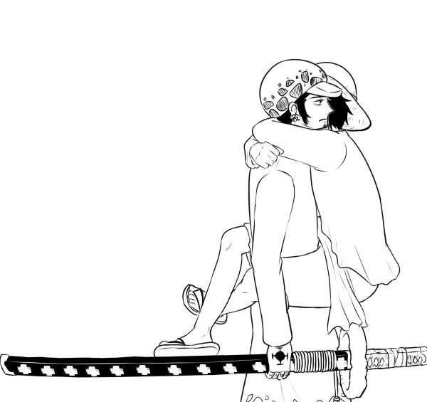 トラ男