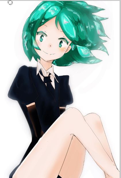 フォスフォフィライト