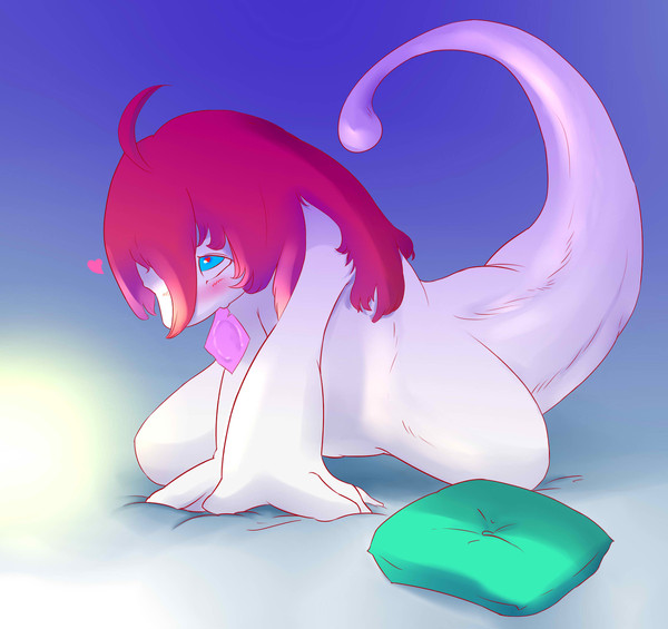 yobai