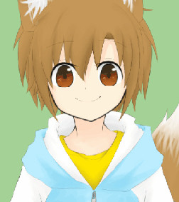 月狐