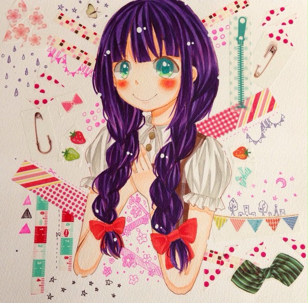 -------✂︎✂︎---------