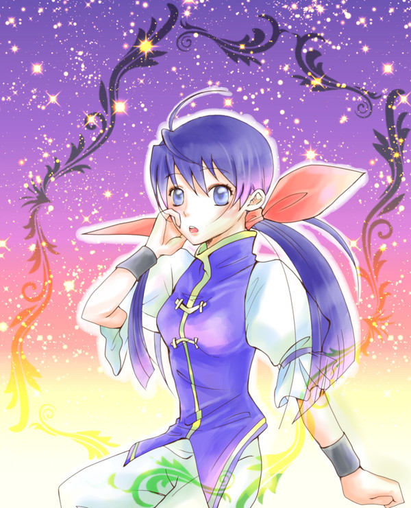 イトカツー