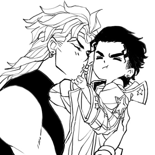 kisskisskiss