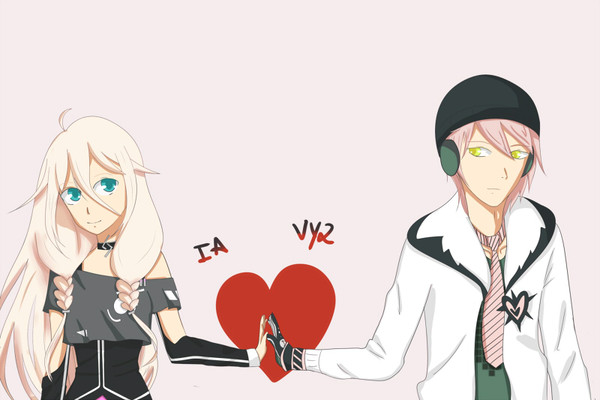 IAx VY2 yuma (roro)