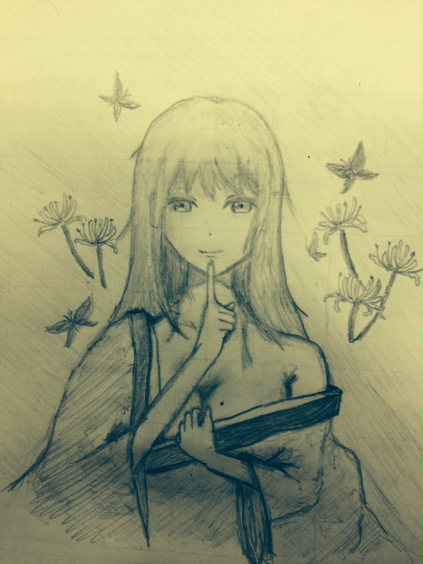 無題
