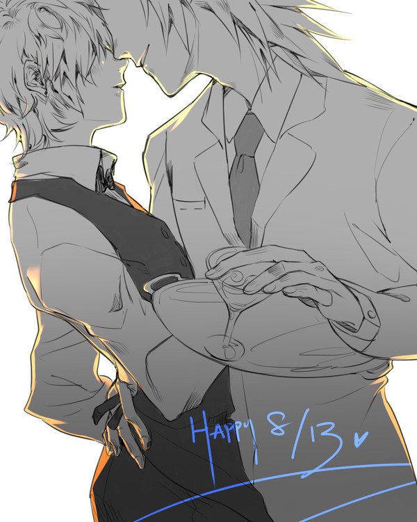 813