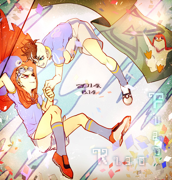 2014.8.14