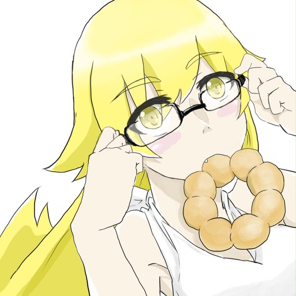 忍えんじぇる