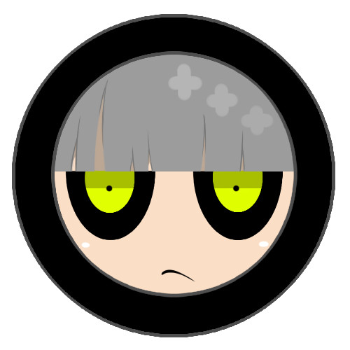 プロフィール