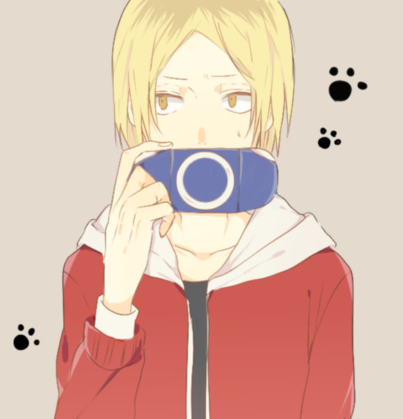 お知らせと連絡