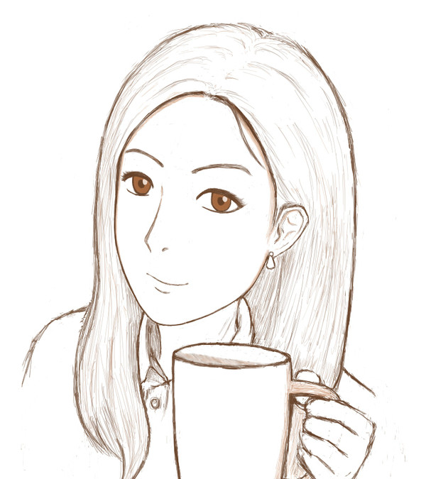 someone3