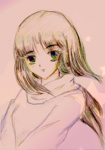 ティファ・アディール