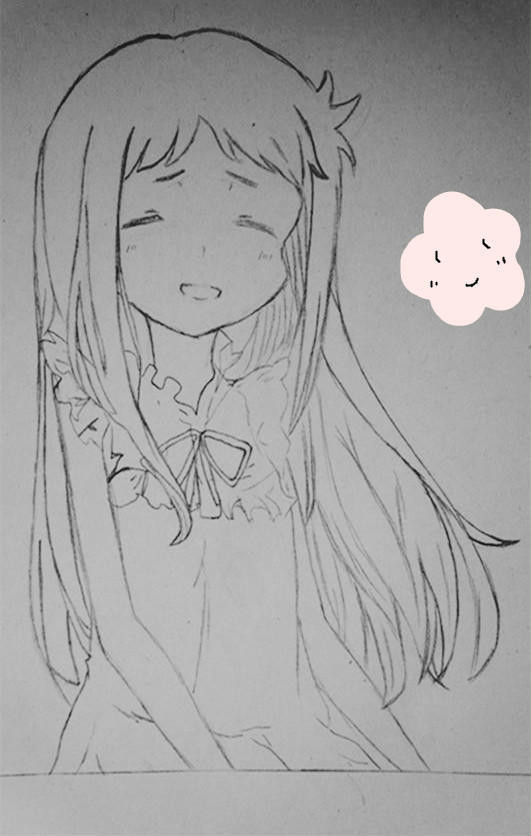 面码/めんま
