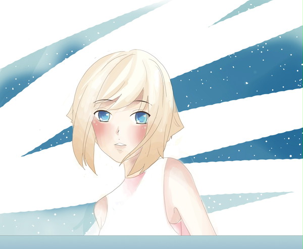 Natsume