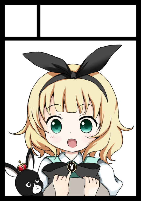 冬コミサークルカット