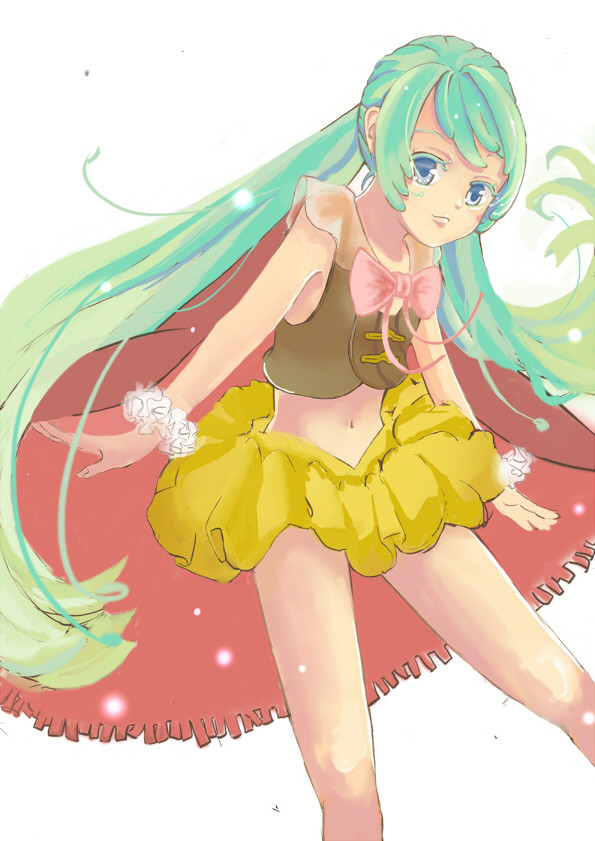 ゆめゆめ