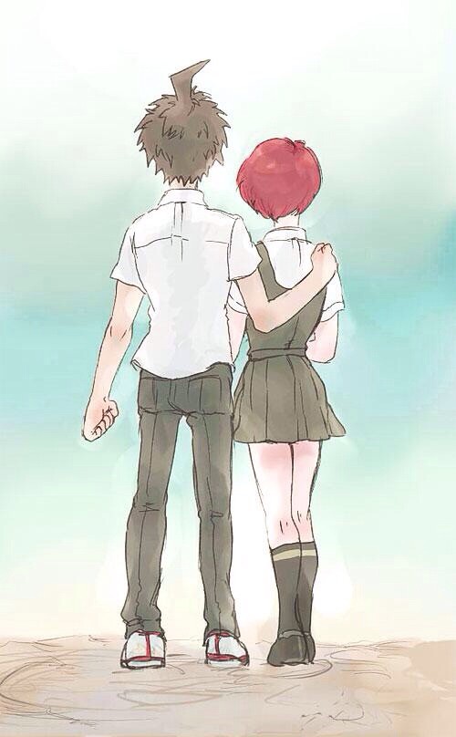 新しい朝