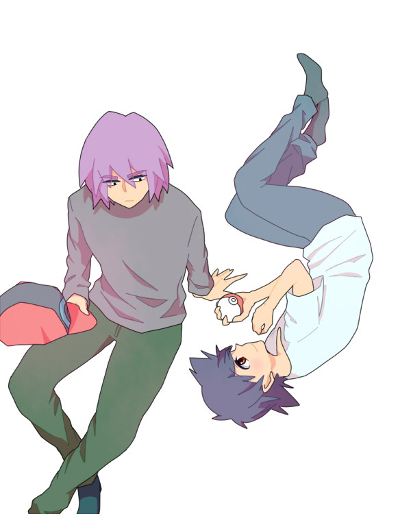 シンサト