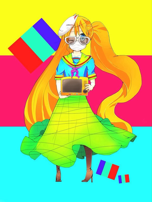 人見知り