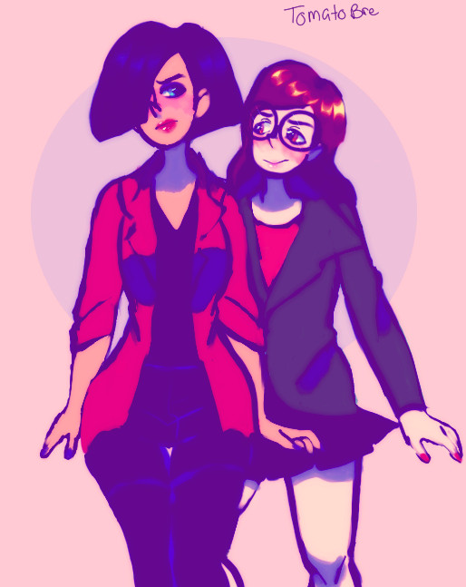merp