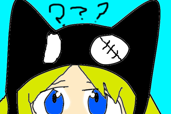 リンちゃん
